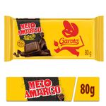 744309-7891008124057-Chocolate-GAROTO-Meio-Amargo-Tablete-80g