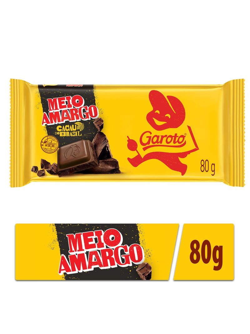 744309-7891008124057-Chocolate-GAROTO-Meio-Amargo-Tablete-80g