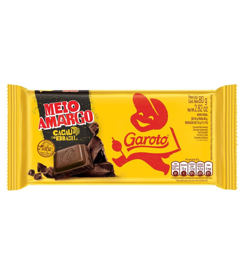 744309-7891008124057-Chocolate-GAROTO-Meio-Amargo-Tablete-80g