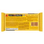 744309-7891008124057-Chocolate-GAROTO-Meio-Amargo-Tablete-80g