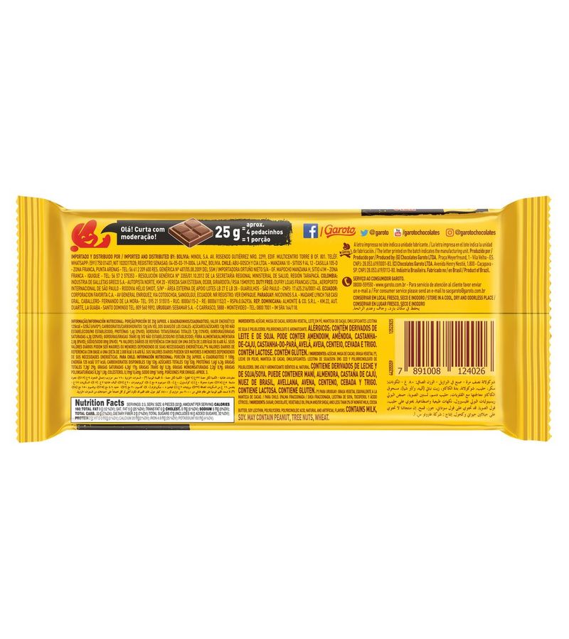 744309-7891008124057-Chocolate-GAROTO-Meio-Amargo-Tablete-80g