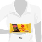 744309-7891008124057-Chocolate-GAROTO-Meio-Amargo-Tablete-80g