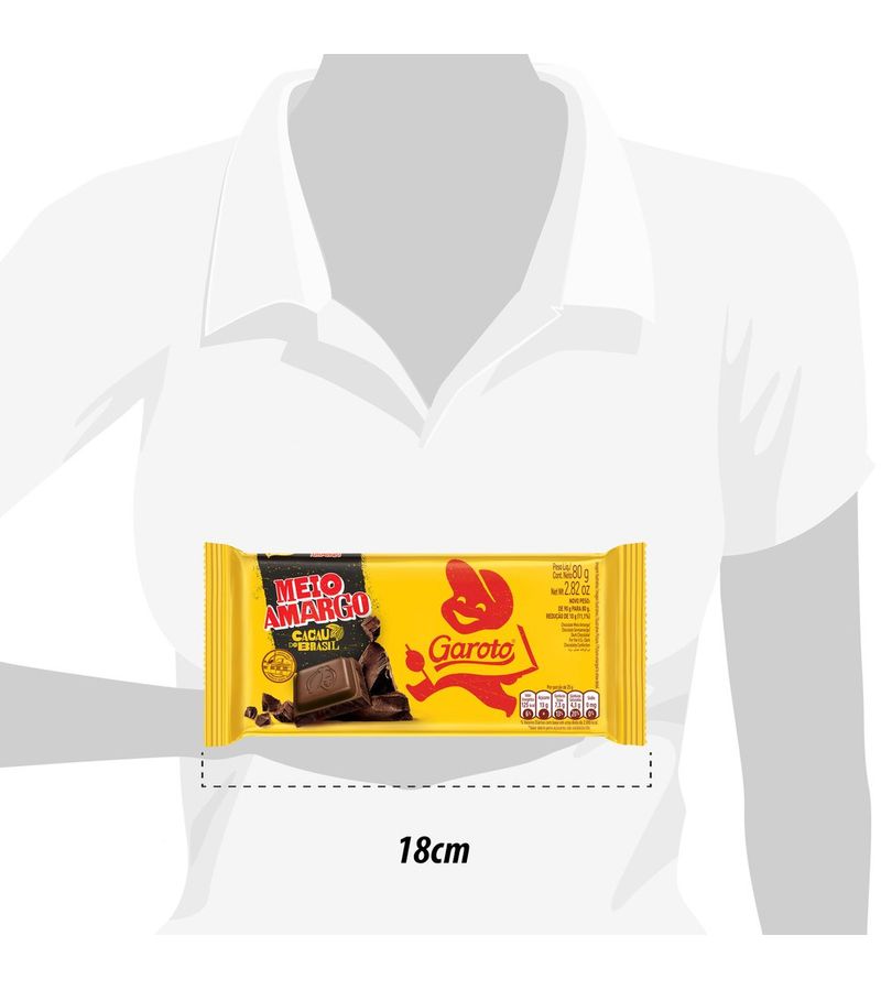 744309-7891008124057-Chocolate-GAROTO-Meio-Amargo-Tablete-80g