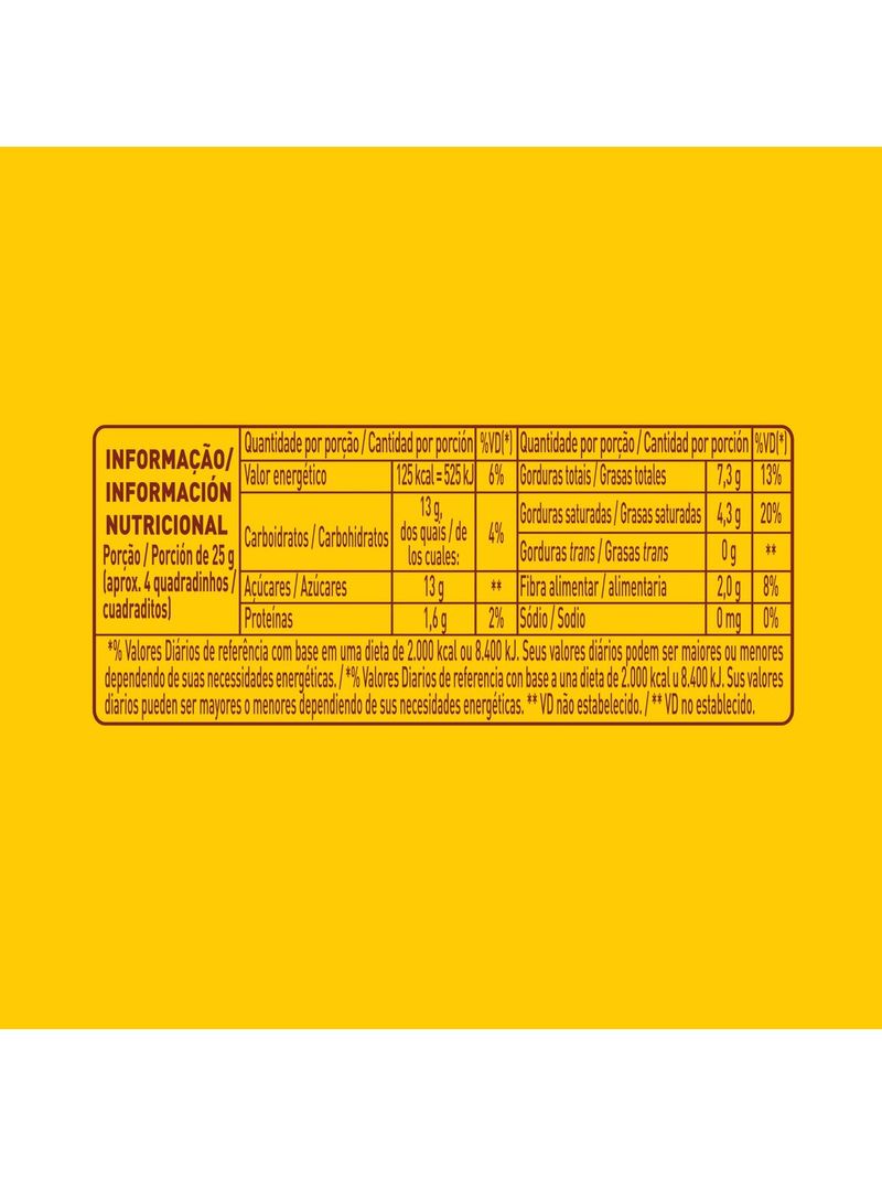 744309-7891008124057-Chocolate-GAROTO-Meio-Amargo-Tablete-80g