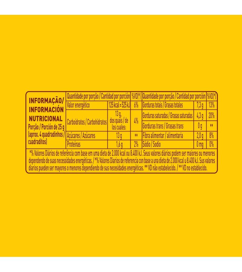 744309-7891008124057-Chocolate-GAROTO-Meio-Amargo-Tablete-80g