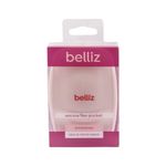 Escova-De-Cabelo-Ricca-Flex-Pocket-Com-1-Rosa