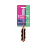 Escova-De-Cabelo-Ricca-Color-Metal-Termica-14