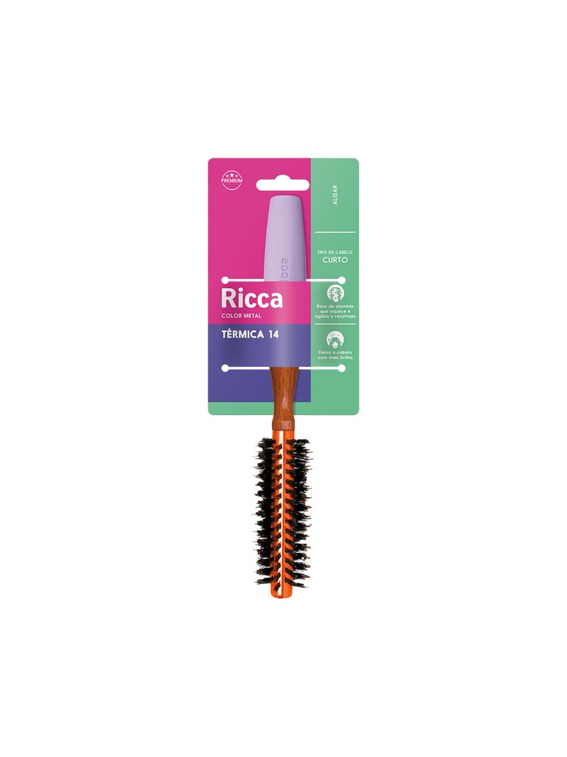 Escova-De-Cabelo-Ricca-Color-Metal-Termica-14