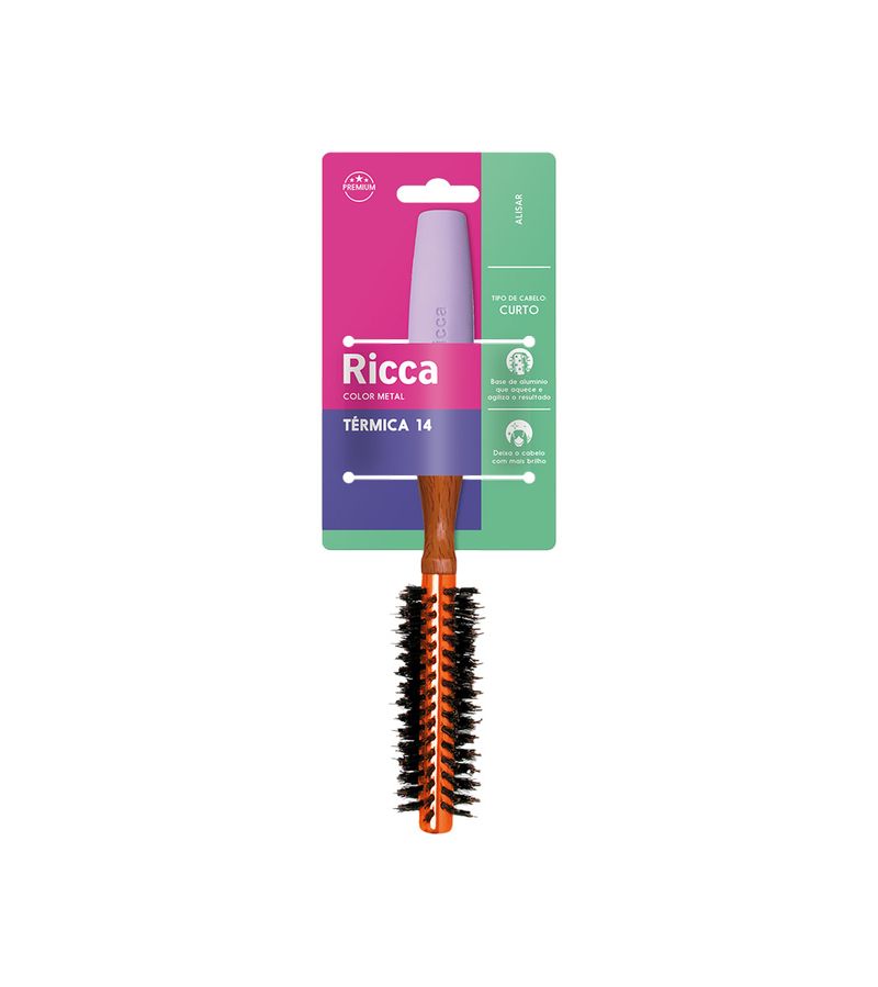 Escova-De-Cabelo-Ricca-Color-Metal-Termica-14