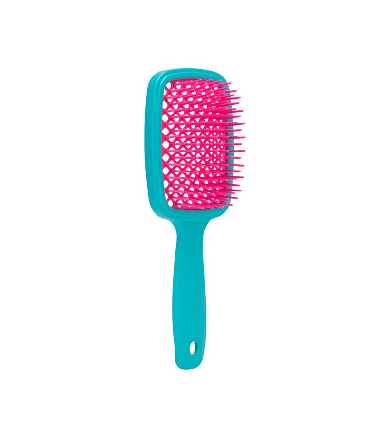Escova-De-Cabelo-Ricca-Flex-Ultra-light-Frutti