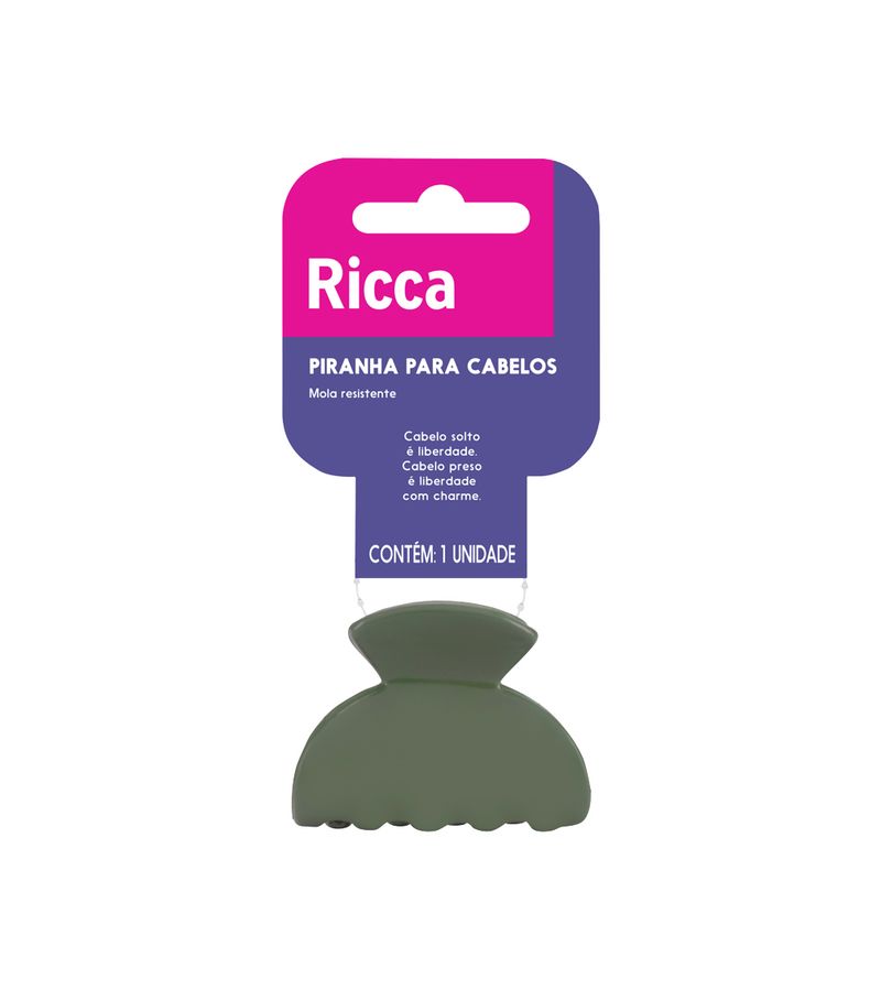 Piranha-Ricca-Classic-Fall-Media