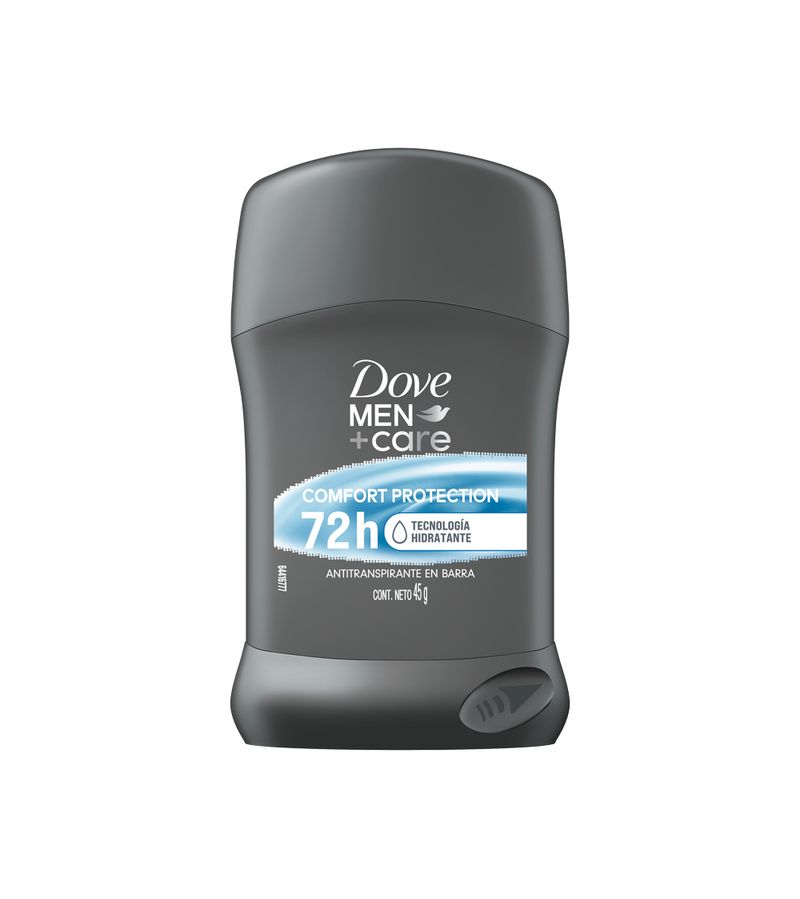 Desodorante-Stick-Barra-Dove-Men-Comfort-Protection-45gr