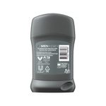 Desodorante-Stick-Barra-Dove-Men-Comfort-Protection-45gr