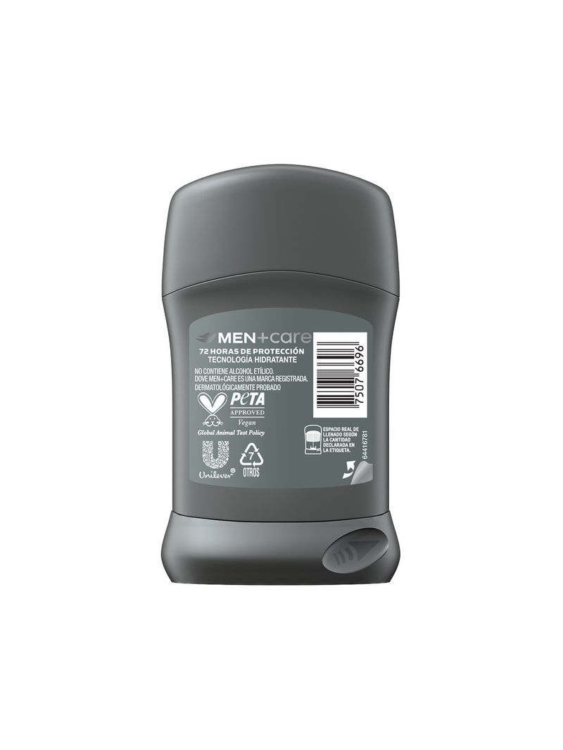 Desodorante-Stick-Barra-Dove-Men-Comfort-Protection-45gr