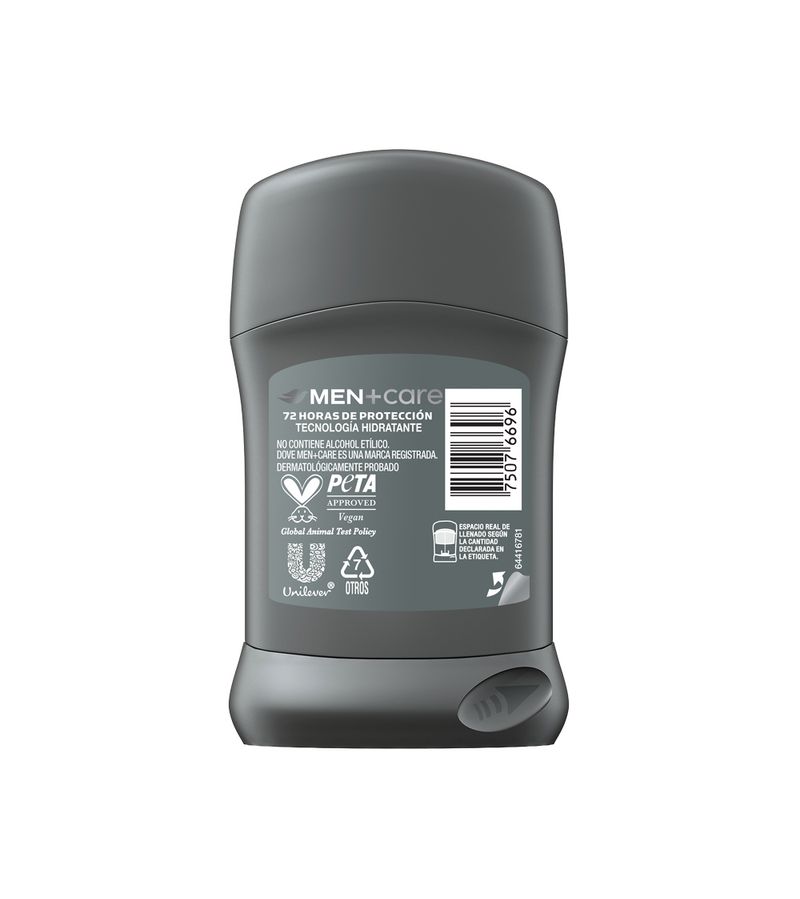 Desodorante-Stick-Barra-Dove-Men-Comfort-Protection-45gr