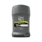 Desodorante-Stick-Barra-Dove-Men-Sport-Fresh-45gr