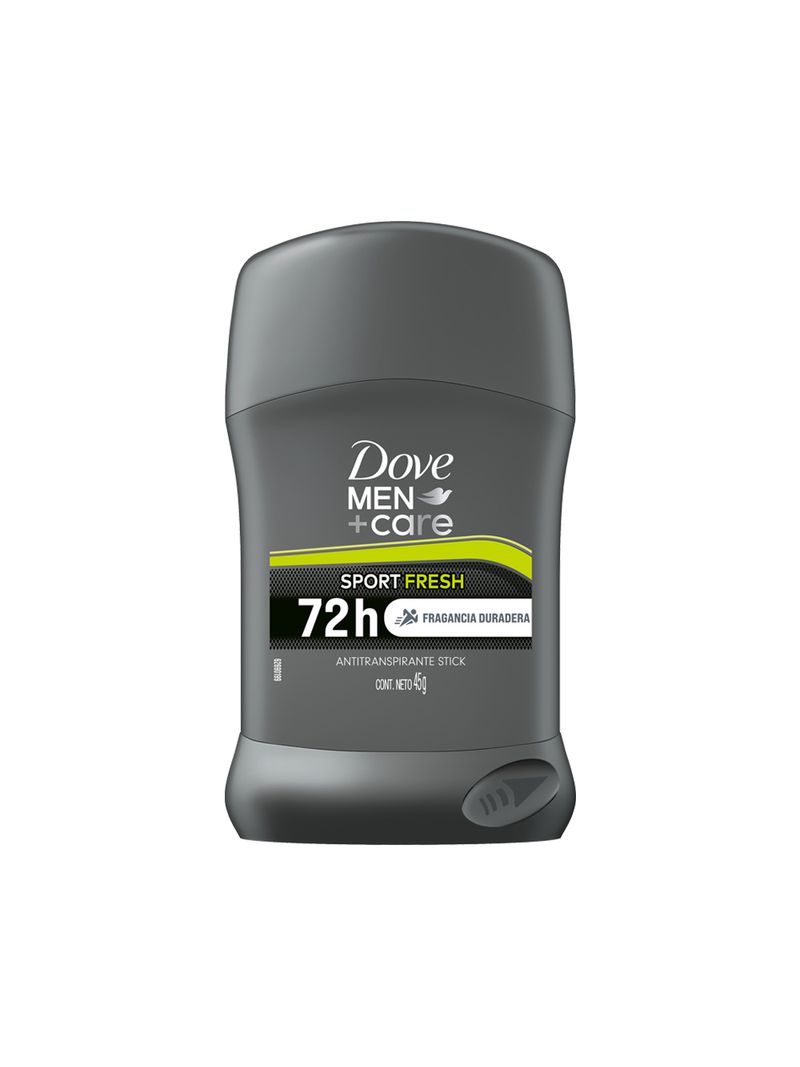 Desodorante-Stick-Barra-Dove-Men-Sport-Fresh-45gr