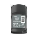 Desodorante-Stick-Barra-Dove-Men-Sport-Fresh-45gr