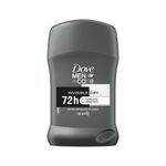 Desodorante-Stick-Barra-Dove-Men-Invisible-Dry-45gr