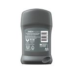 Desodorante-Stick-Barra-Dove-Men-Invisible-Dry-45gr