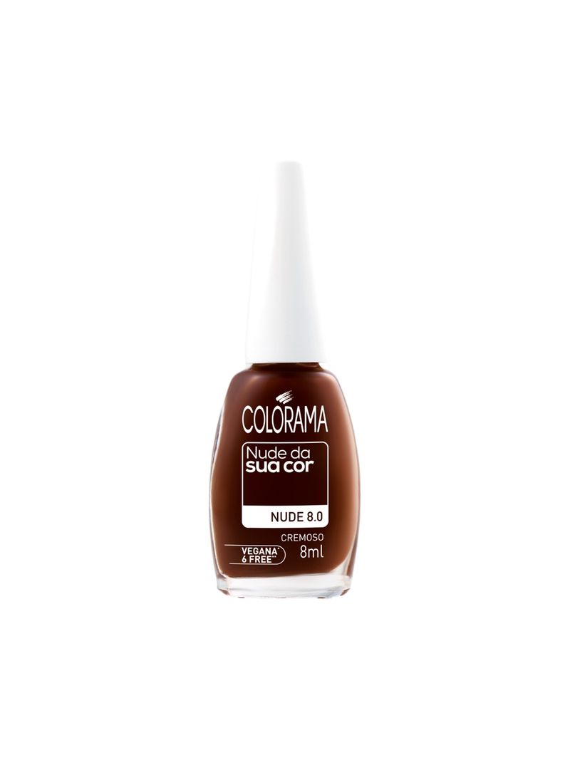 Esmalte-Colorama-Nude-Da-Sua-Cor-8ml-Cremoso-Nude-8.0