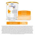 Formula Infantil Alfare Hmo Sem Lactose 400g