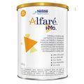 Formula Infantil Alfare Hmo Sem Lactose 400g