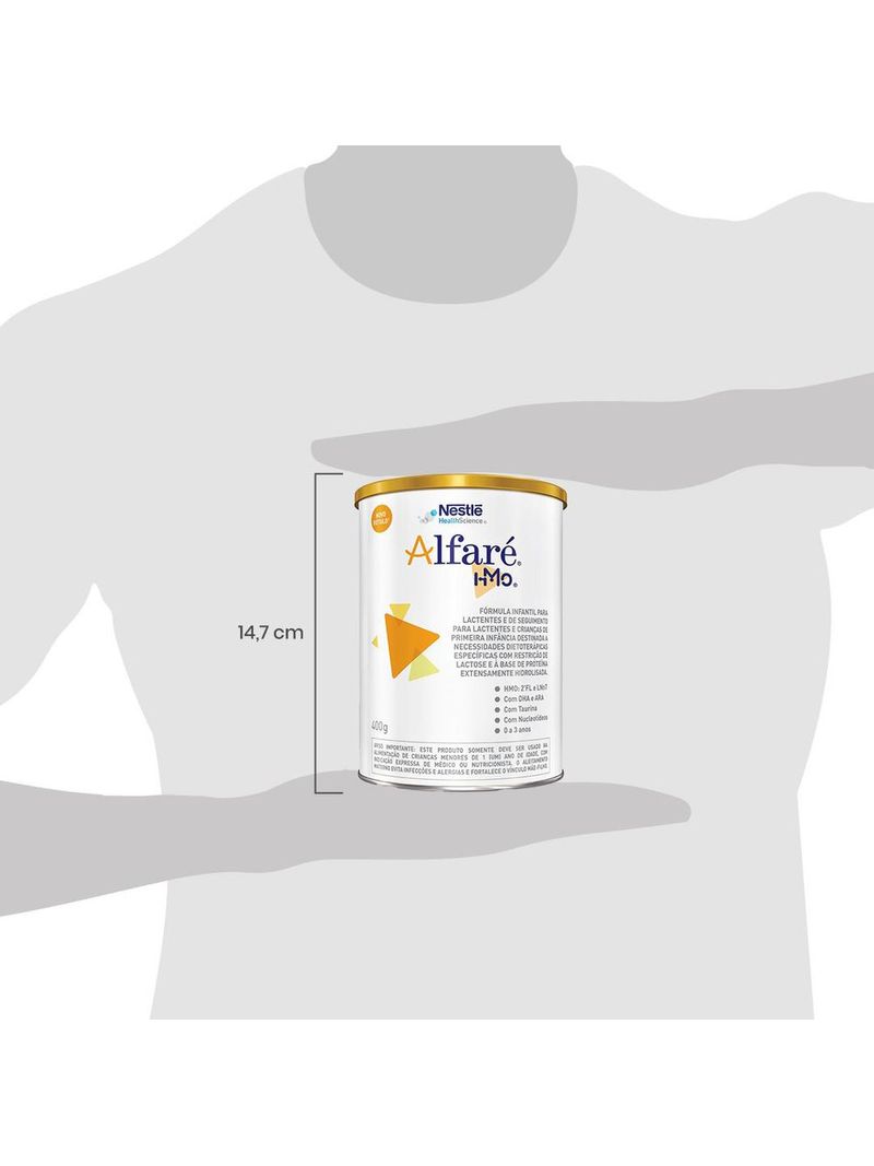 748533-8445291178595-Formula-Infantil-Alfare-HMO-400g