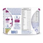 736015-7891000252444-Composto-Lacteo-Neslac-Comfor-2-Latas-de-800g-Cada
