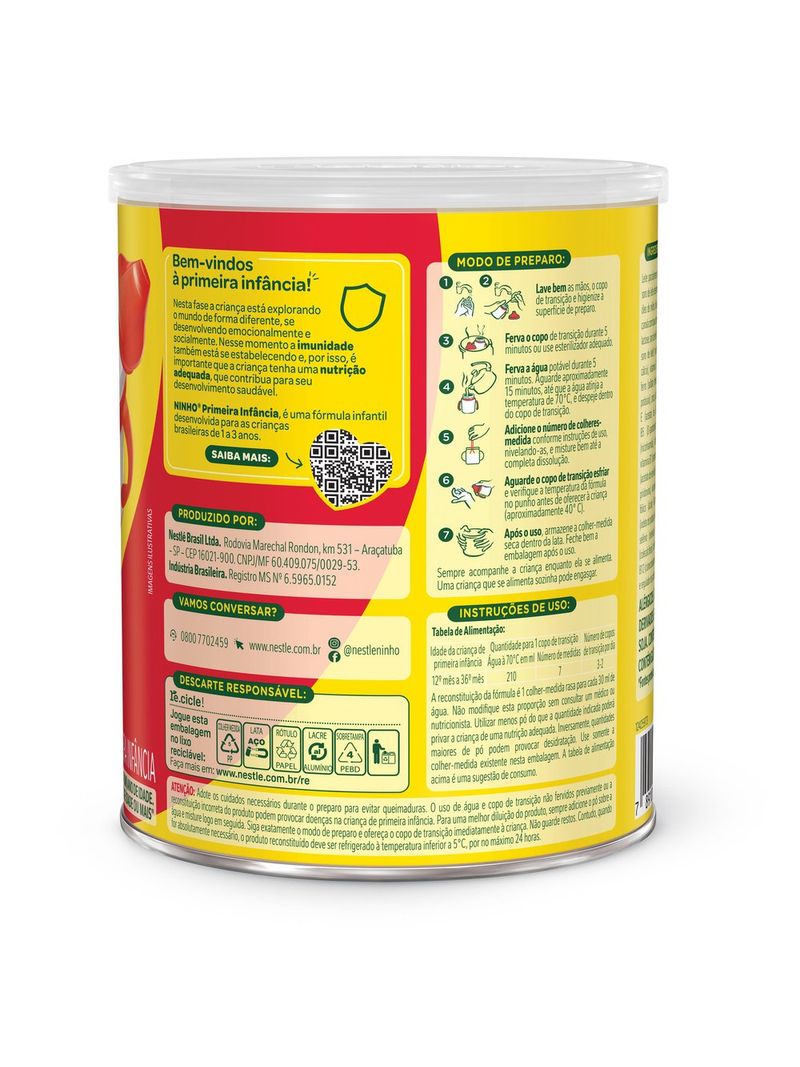 648468-7891000001080-Formula-Infantil-de-Primeira-Infancia-Ninho-Fases-1-400g