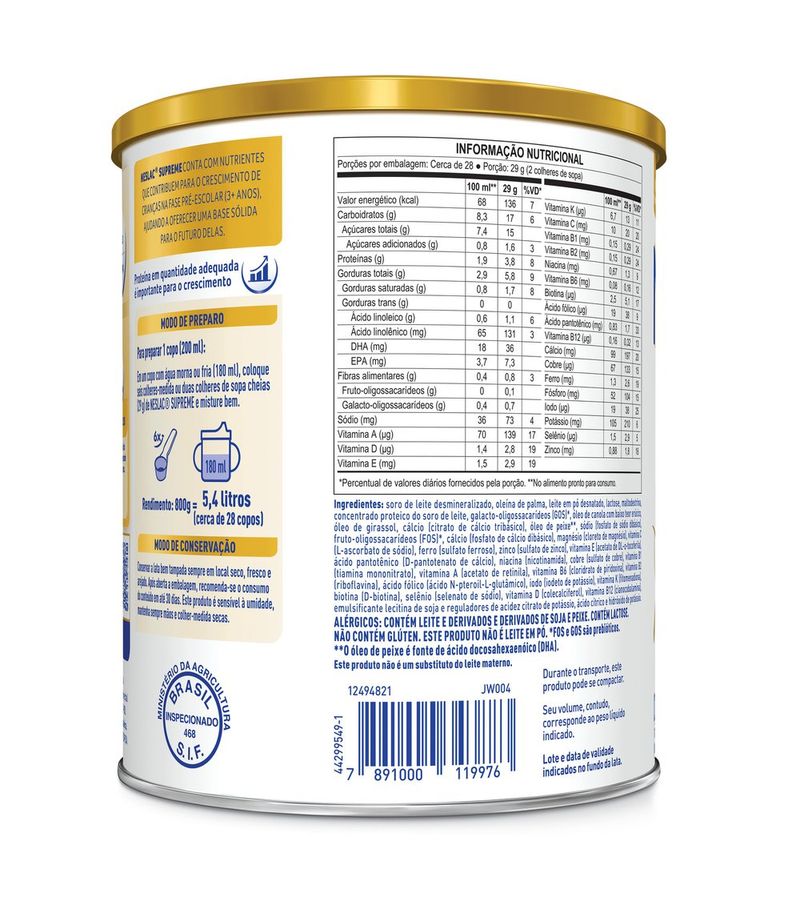 7891000119976-CompostoLacteoNeslacSupreme800g-2.jpg