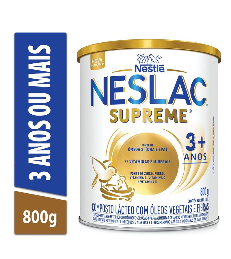 7891000119976-CompostoLacteoNeslacSupreme800g-3.jpg