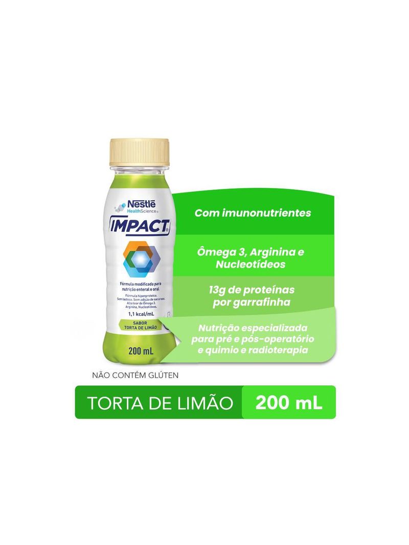 7891000278154-NutricaoEnteraleOralImpactTortadeLimao200ml-1.jpg