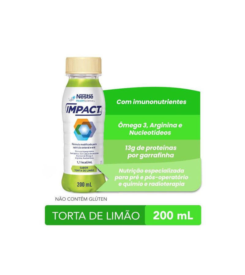 7891000278154-NutricaoEnteraleOralImpactTortadeLimao200ml-1.jpg