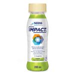 7891000278154-NutricaoEnteraleOralImpactTortadeLimao200ml-1.jpg