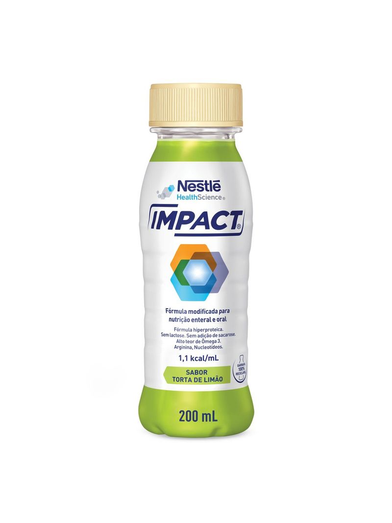 7891000278154-NutricaoEnteraleOralImpactTortadeLimao200ml-1.jpg
