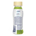 7891000278154-NutricaoEnteraleOralImpactTortadeLimao200ml-1.jpg