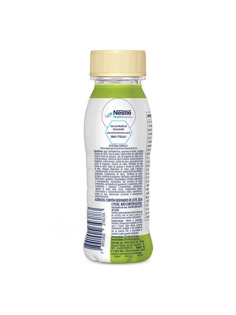 7891000278154-NutricaoEnteraleOralImpactTortadeLimao200ml-1.jpg