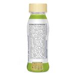 7891000278154-NutricaoEnteraleOralImpactTortadeLimao200ml-2.jpg