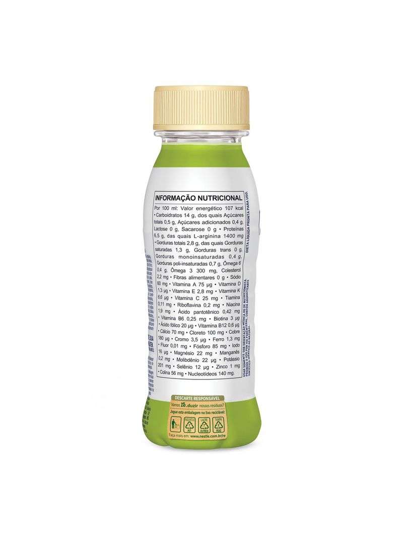 7891000278154-NutricaoEnteraleOralImpactTortadeLimao200ml-2.jpg