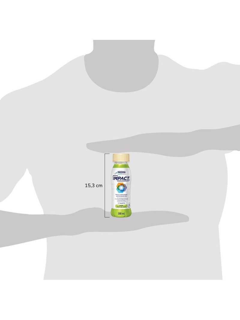 7891000278154-NutricaoEnteraleOralImpactTortadeLimao200ml-1.jpg