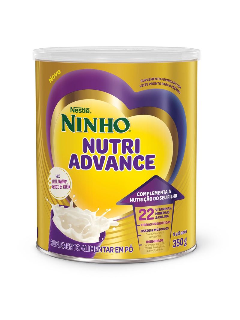 7891000412848-NinhoNutriAdvance-MixLeiteNinhoArrozeAveia350G-1.jpg