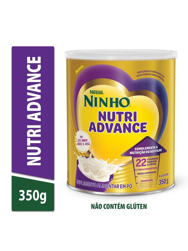 7891000412848-NinhoNutriAdvance-MixLeiteNinhoArrozeAveia350G-1.jpg