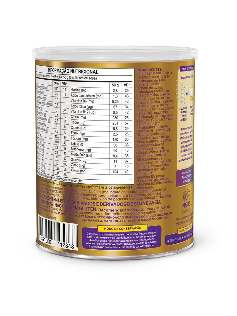 7891000412848-NinhoNutriAdvance-MixLeiteNinhoArrozeAveia350G-3.jpg