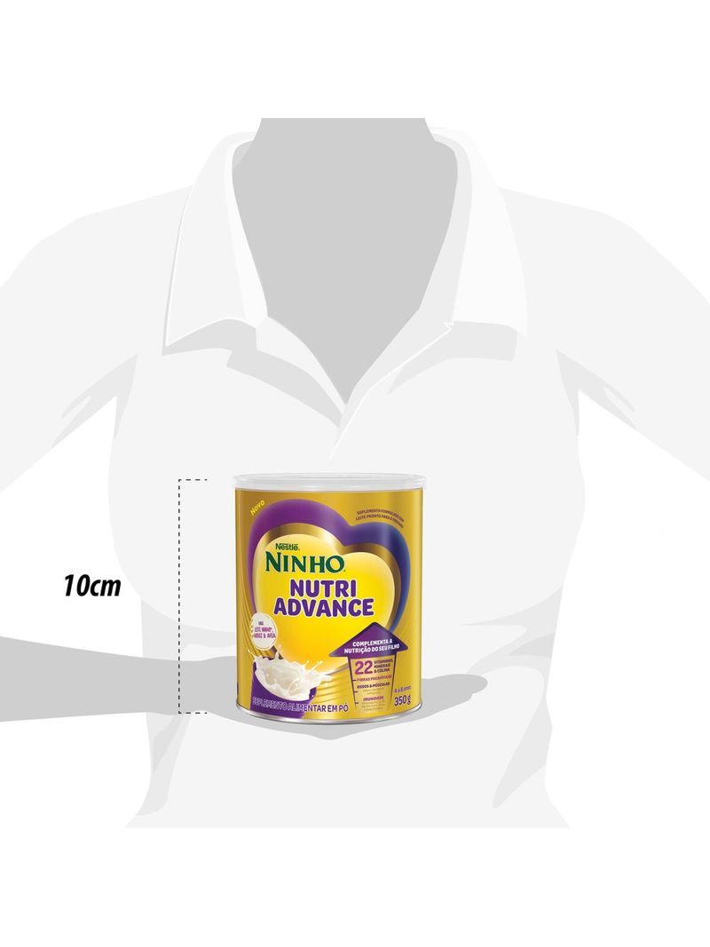 7891000412848-NinhoNutriAdvance-MixLeiteNinhoArrozeAveia350G-4.jpg