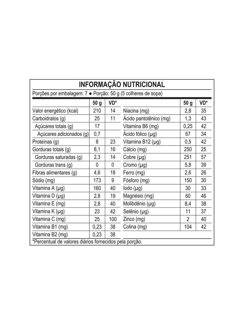 7891000412848-NinhoNutriAdvance-MixLeiteNinhoArrozeAveia350G-5.jpg