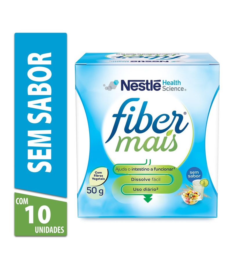 7896001303126-FibraAlimentarFiberMaisSemSabor50g-2.jpg