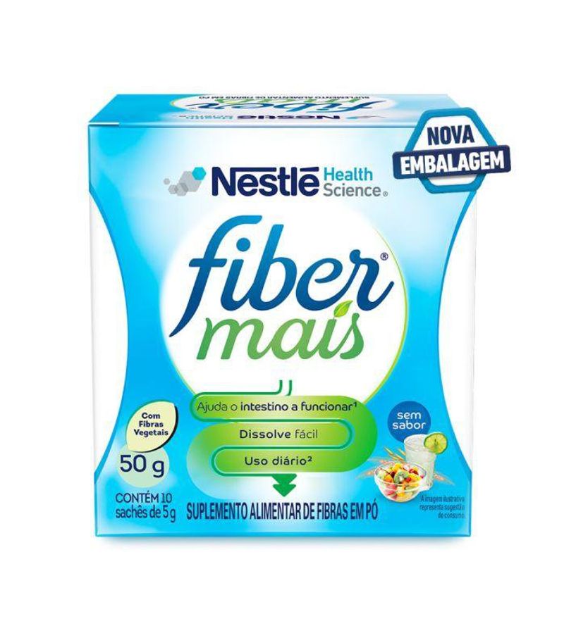 7896001303126-FibraAlimentarFiberMaisSemSabor50g-1.jpg