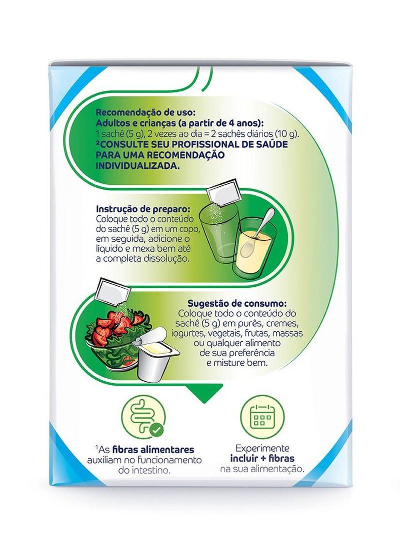7896001303126-FibraAlimentarFiberMaisSemSabor50g-4.jpg