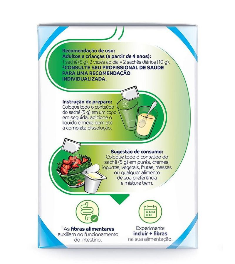 7896001303126-FibraAlimentarFiberMaisSemSabor50g-4.jpg